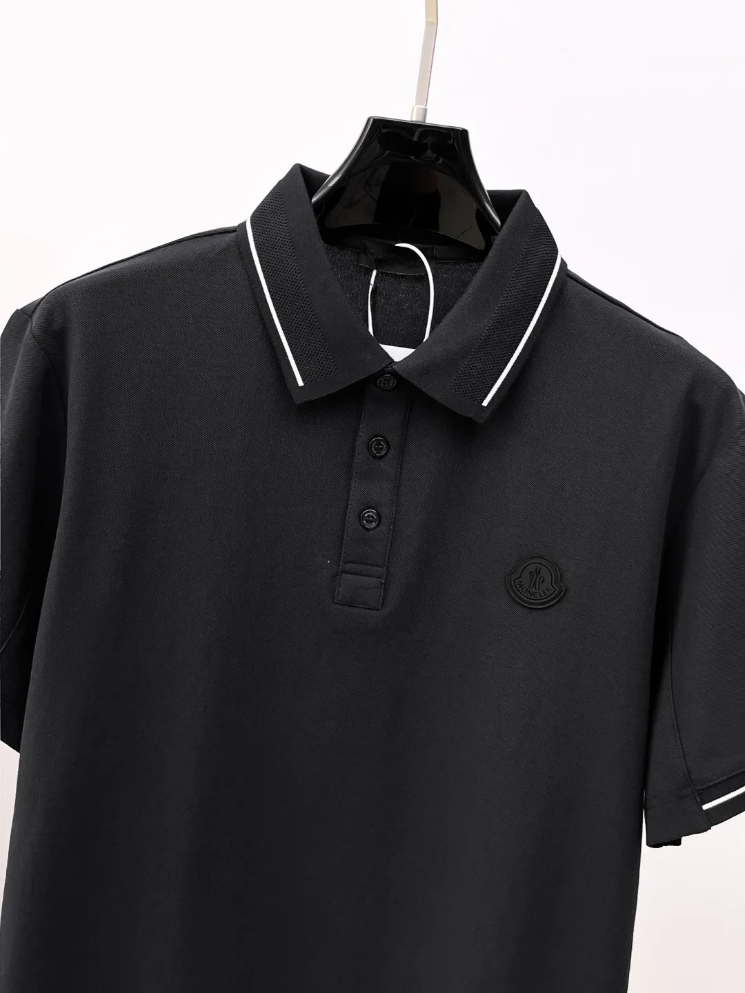 New Arrival Polo Same Style 210 ， Factory New Arrival Versatile Size：S-XXL